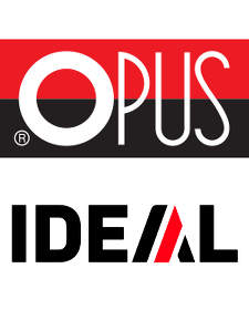 opus_ideal