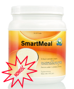 smart_meal